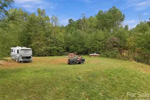 784 Big Level Rd, Mill Spring, NC 28756 - Photo 27