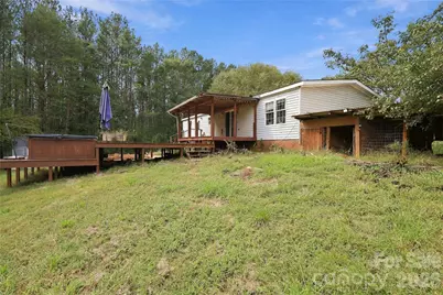 784 Big Level Road, Mill Spring, NC 28756 - Photo 39