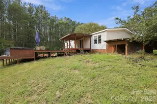 784 Big Level Rd, Mill Spring, NC 28756 - Photo 39