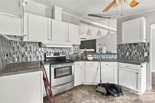 784 Big Level Rd, Mill Spring, NC 28756 - Photo 11