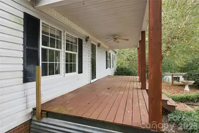 784 Big Level Road, Mill Spring, NC 28756 - Photo 45