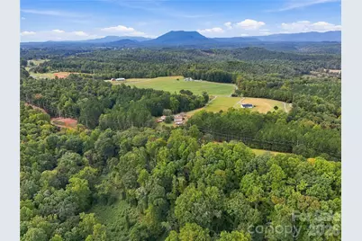 784 Big Level Road, Mill Spring, NC 28756 - Photo 29