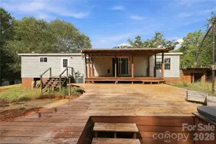 784 Big Level Rd, Mill Spring, NC 28756 - Photo 35