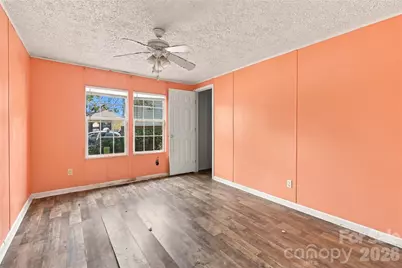 784 Big Level Road, Mill Spring, NC 28756 - Photo 15