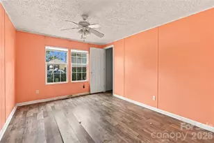 784 Big Level Rd, Mill Spring, NC 28756 - Photo 15