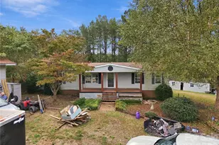 784 Big Level Rd, Mill Spring, NC 28756 - Photo 3