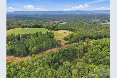 784 Big Level Road, Mill Spring, NC 28756 - Photo 31