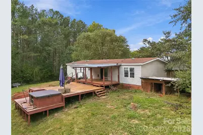 784 Big Level Road, Mill Spring, NC 28756 - Photo 7