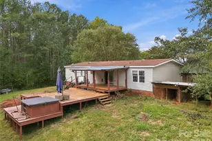 784 Big Level Rd, Mill Spring, NC 28756 - Photo 7