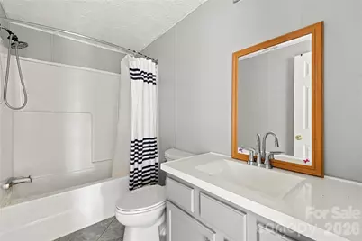 784 Big Level Road, Mill Spring, NC 28756 - Photo 19