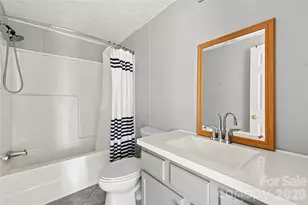 784 Big Level Rd, Mill Spring, NC 28756 - Photo 19