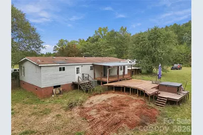 784 Big Level Road, Mill Spring, NC 28756 - Photo 5