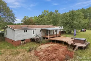 784 Big Level Rd, Mill Spring, NC 28756 - Photo 5