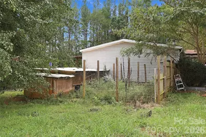 784 Big Level Road, Mill Spring, NC 28756 - Photo 41