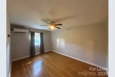2623 Vail Avenue, Charlotte, NC 28207 - Photo 7