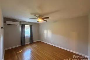 2623 Vail Ave, Charlotte, NC 28207 - Photo 7