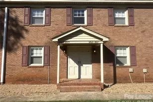 2623 Vail Ave, Charlotte, NC 28207 - Photo 1