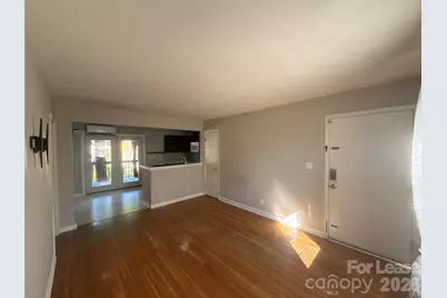 2623 Vail Avenue, Charlotte, NC 28207 - Photo 3