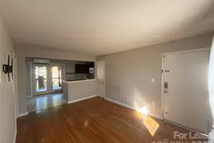 2623 Vail Ave, Charlotte, NC 28207 - Photo 3