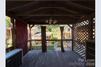 2623 Vail Avenue, Charlotte, NC 28207 - Photo 9