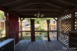 2623 Vail Ave, Charlotte, NC 28207 - Photo 9