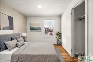 3108 Butler Ave, Savannah, GA 31404 - Photo 9