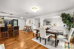 3108 Butler Ave, Savannah, GA 31404 - Photo 19