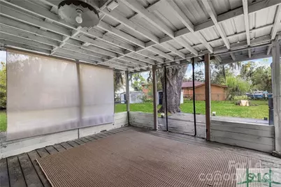 3108 Butler Avenue, Savannah, GA 31404 - Photo 3