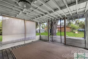 3108 Butler Ave, Savannah, GA 31404 - Photo 3