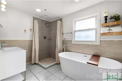 3108 Butler Avenue, Savannah, GA 31404 - Photo 7