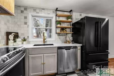 3108 Butler Avenue, Savannah, GA 31404 - Photo 17