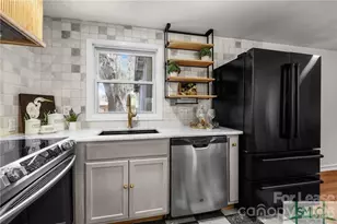 3108 Butler Ave, Savannah, GA 31404 - Photo 17