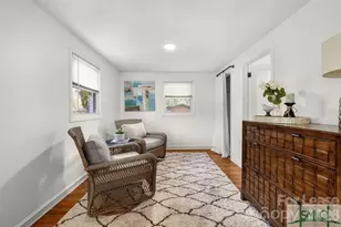 3108 Butler Ave, Savannah, GA 31404 - Photo 5