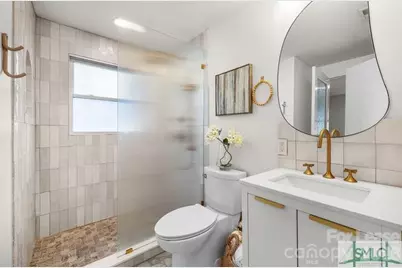 3108 Butler Avenue, Savannah, GA 31404 - Photo 11