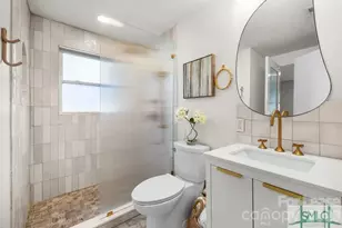 3108 Butler Ave, Savannah, GA 31404 - Photo 11