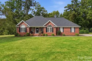 5100 Basswood Dr, Concord, NC 28025 - Photo 1