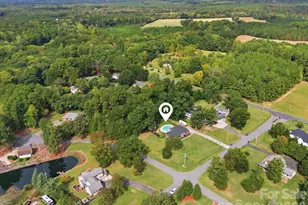 5100 Basswood Dr, Concord, NC 28025 - Photo 9