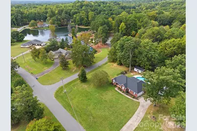 5100 Basswood Drive, Concord, NC 28025 - Photo 7