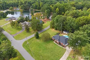 5100 Basswood Dr, Concord, NC 28025 - Photo 7