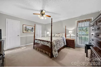310 Travis Lane, Salisbury, NC 28146 - Photo 17