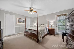 310 Travis Ln, Salisbury, NC 28146 - Photo 17