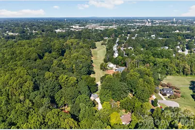 310 Travis Lane, Salisbury, NC 28146 - Photo 35