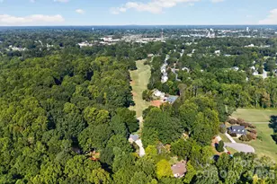 310 Travis Ln, Salisbury, NC 28146 - Photo 35
