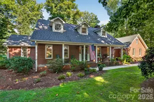 310 Travis Ln, Salisbury, NC 28146 - Photo 1