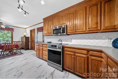 310 Travis Lane, Salisbury, NC 28146 - Photo 13