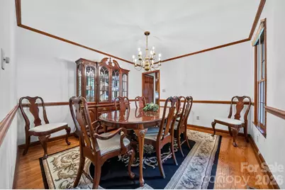 310 Travis Lane, Salisbury, NC 28146 - Photo 5