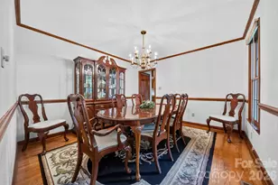310 Travis Ln, Salisbury, NC 28146 - Photo 5