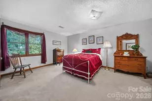 310 Travis Ln, Salisbury, NC 28146 - Photo 23