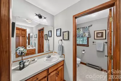 310 Travis Lane, Salisbury, NC 28146 - Photo 21