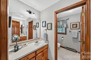 310 Travis Ln, Salisbury, NC 28146 - Photo 21